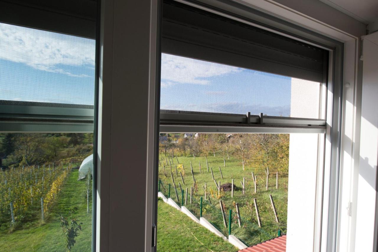 Apartamento Apartman Grc Dugo Selo Exterior foto