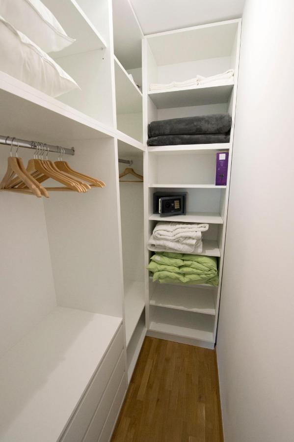 Apartamento Apartman Grc Dugo Selo Exterior foto