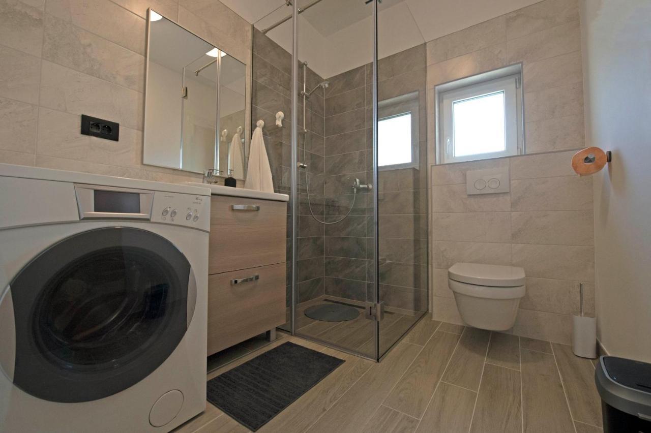 Apartamento Apartman Grc Dugo Selo Exterior foto